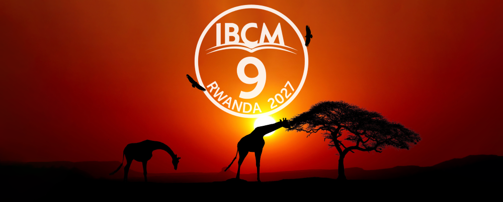Form Logo