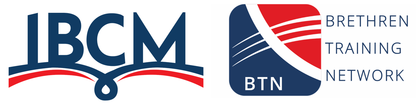Form Logo